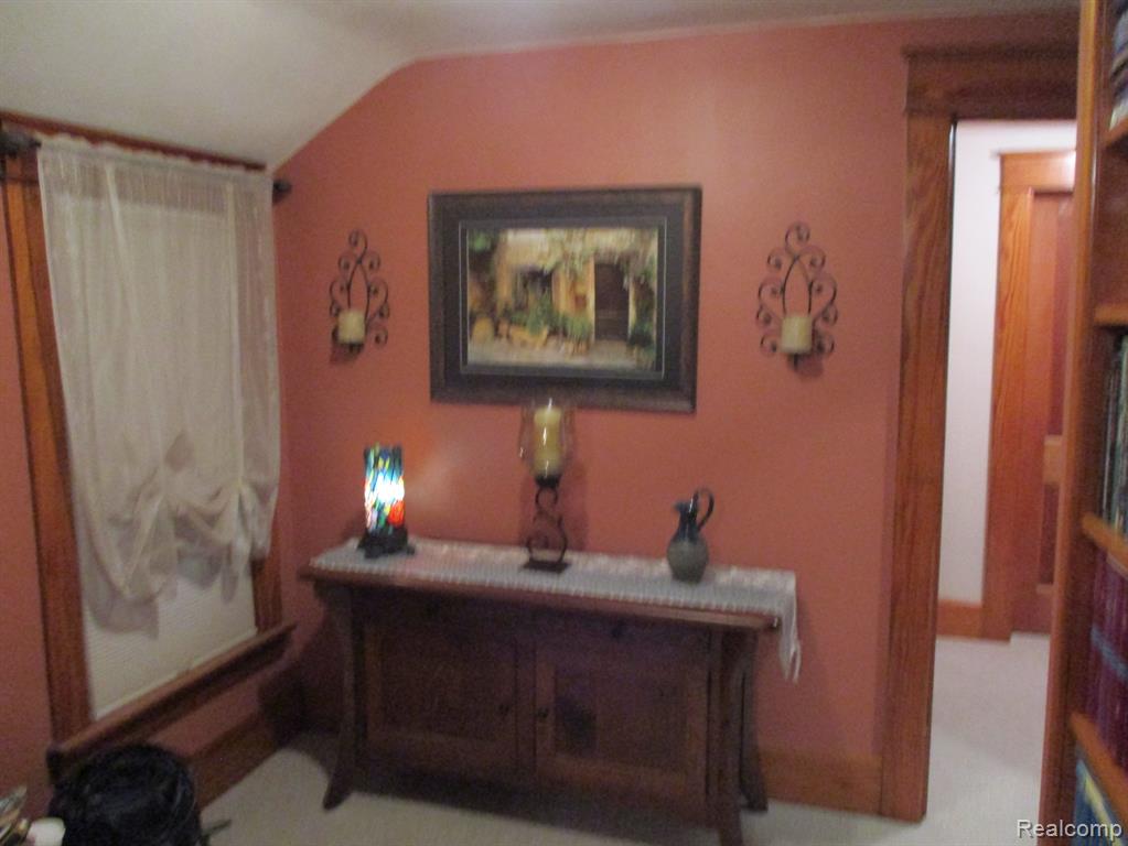 412 BORGESS Avenue, Monroe, MI 48162 — Photo 15