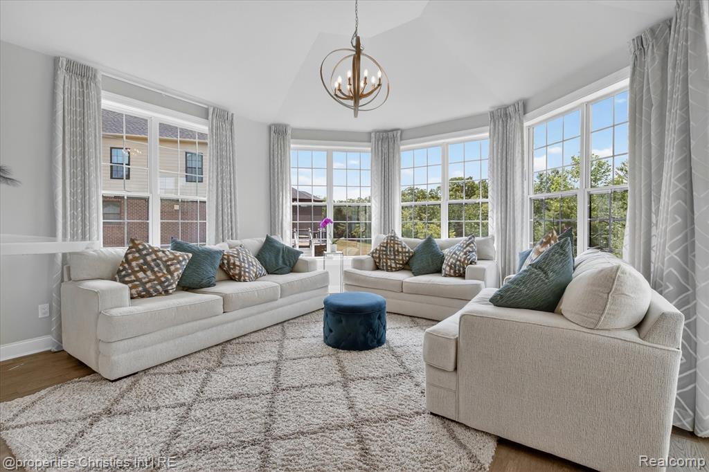 47711 Dunhill Court, Northville, MI 48167 — Photo 26