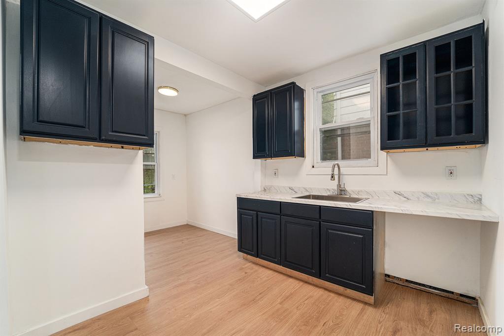 15775 Hartwell Street, Detroit, MI 48227 — Photo 8