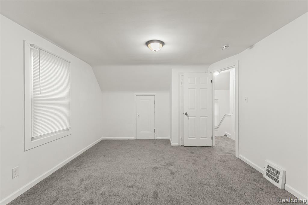 11366 Vaughan Street, Detroit, MI 48228 — Photo 12