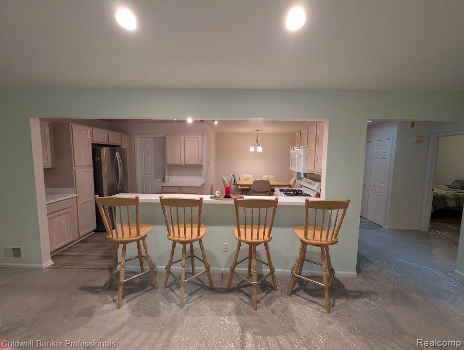 42131 STARLITE Court, 14, Canton, MI 48187 — Photo 17