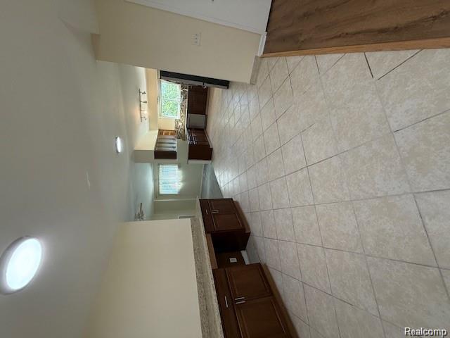 43038 Hanford Road, Canton, MI 48187 — Photo 13