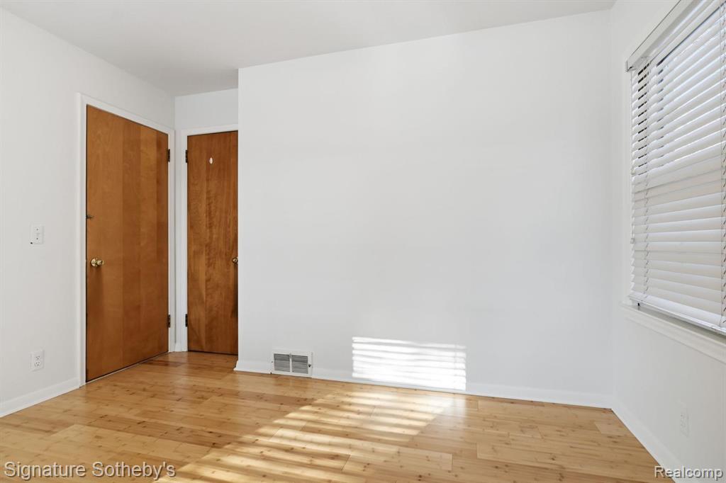 543 Hartsough Street, Plymouth, MI 48170 — Photo 25