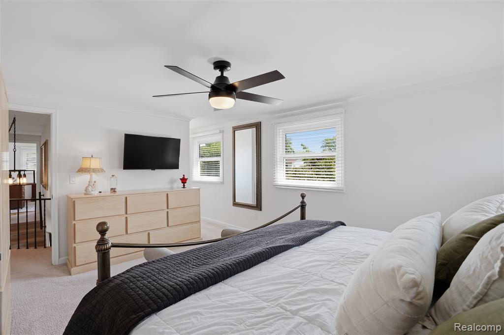 12019 N Canton Center Road, Plymouth, MI 48170 — Photo 20