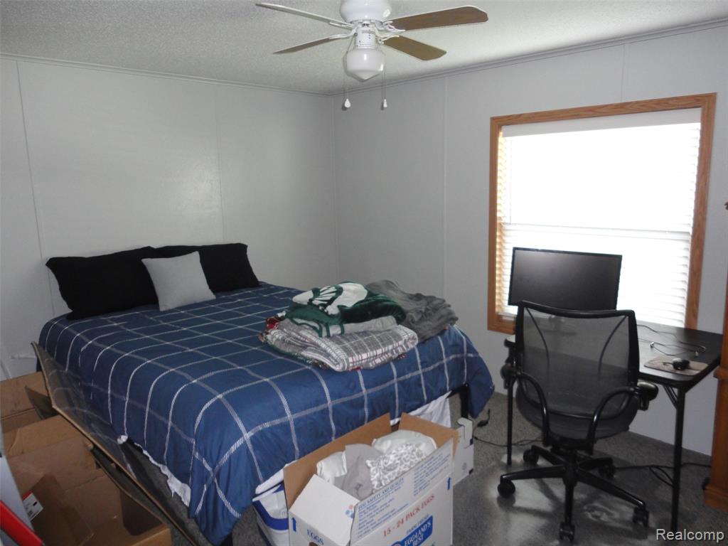 386 Blackwatch Street, Temperance, MI 48182 — Photo 10