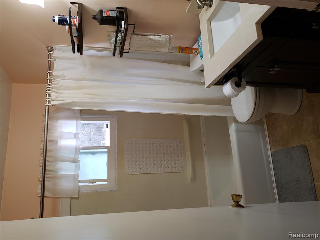 6365 W Airline Road, Weidman, MI 48893 — Photo 17