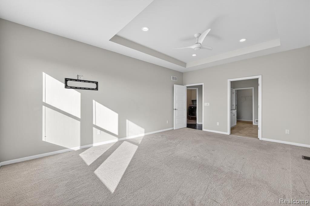 50195 Alden, Canton, MI 48188 — Photo 22