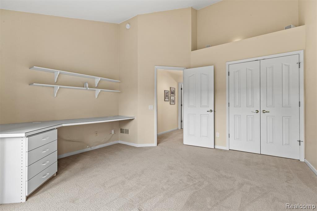39538 Village Run Drive, Northville, MI 48168 — Photo 17