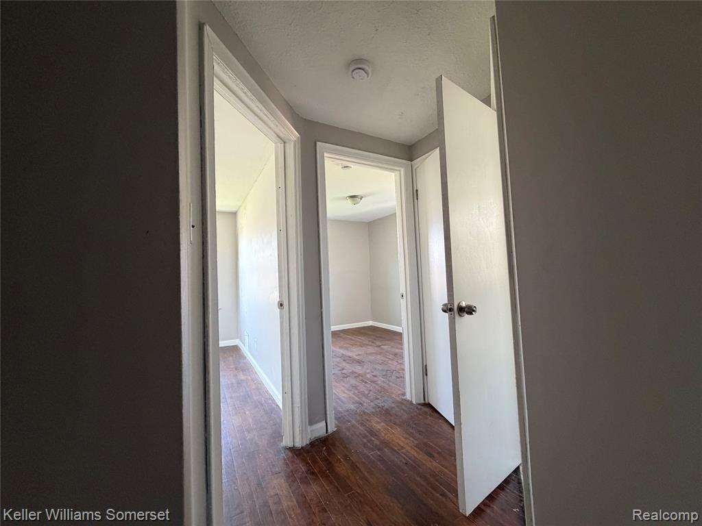 12930 Hayes Street, Detroit, MI 48205 — Photo 15