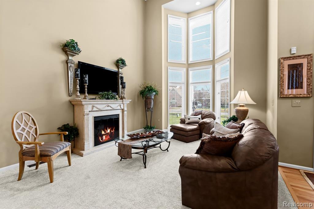 54675 Aurora Park, Shelby Twp, MI 48316 — Photo 10