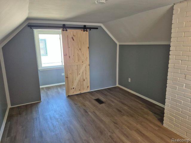 6810 Gilman Street, Garden City, MI — Photo 18