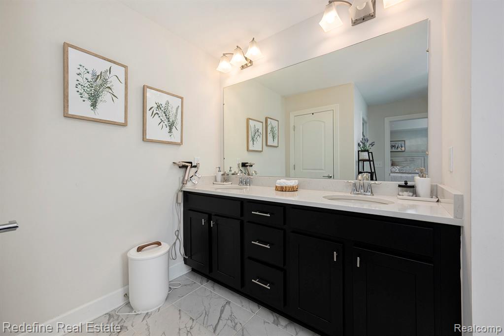 53213 Bay Laurel Lane, South Lyon, MI 48178 — Photo 26
