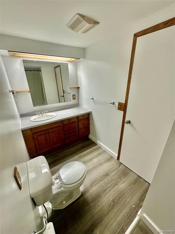 404 N Coral Street, Kalkaska, MI 49646 — Photo 15