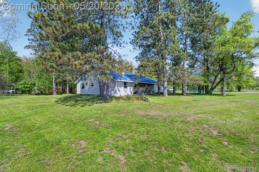 6298 Hess Road, Vassar, MI 48768 — Photo 39