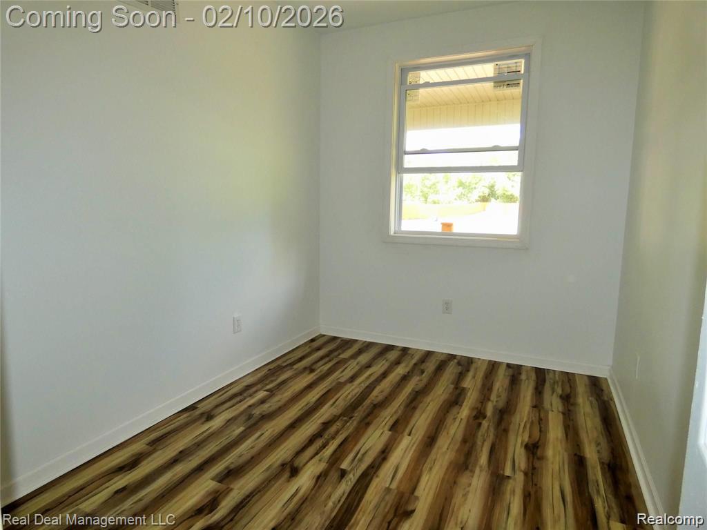485 Upland Avenue, Pontiac, MI 48340 — Photo 13