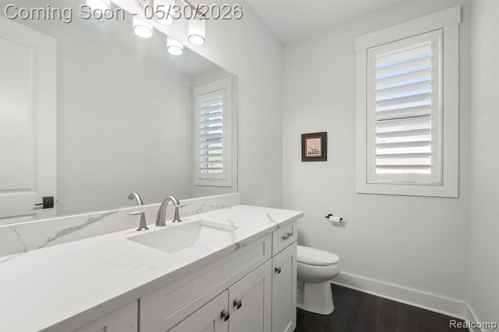 51265 Chamberlin Court, Northville, MI 48167 — Photo 46