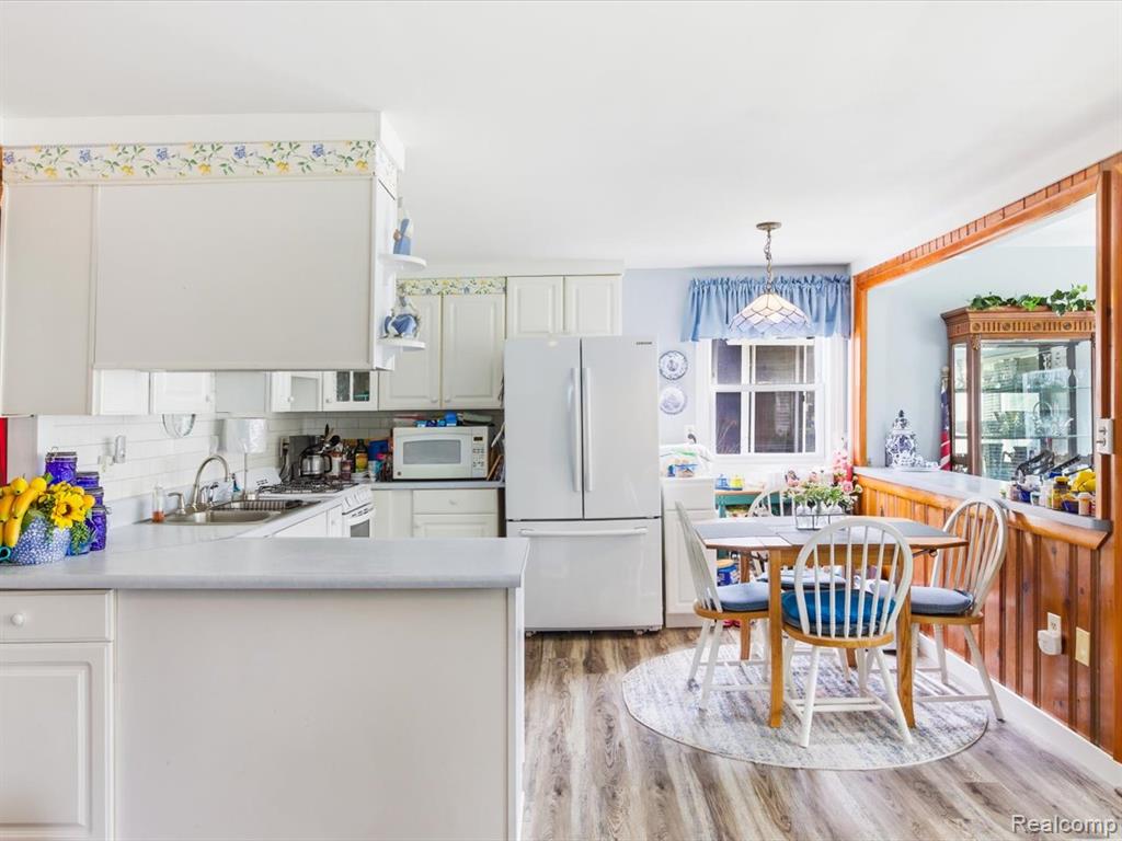 7355 Kilkare Road, Lexington, MI 48450 — Photo 10