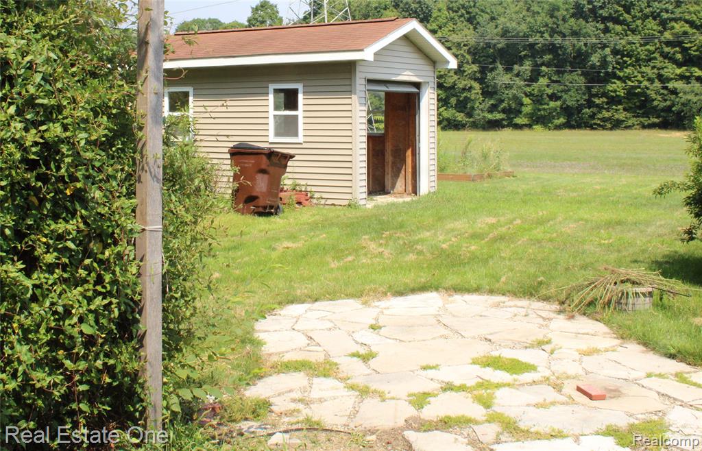 47830 Ben Franklin Drive, Shelby Twp, MI 48315 — Photo 28