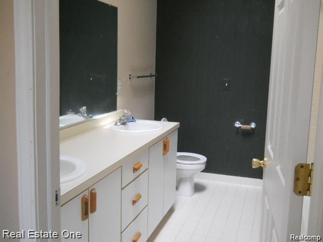 710 N Washington Avenue, Royal Oak, MI 48067 — Photo 7