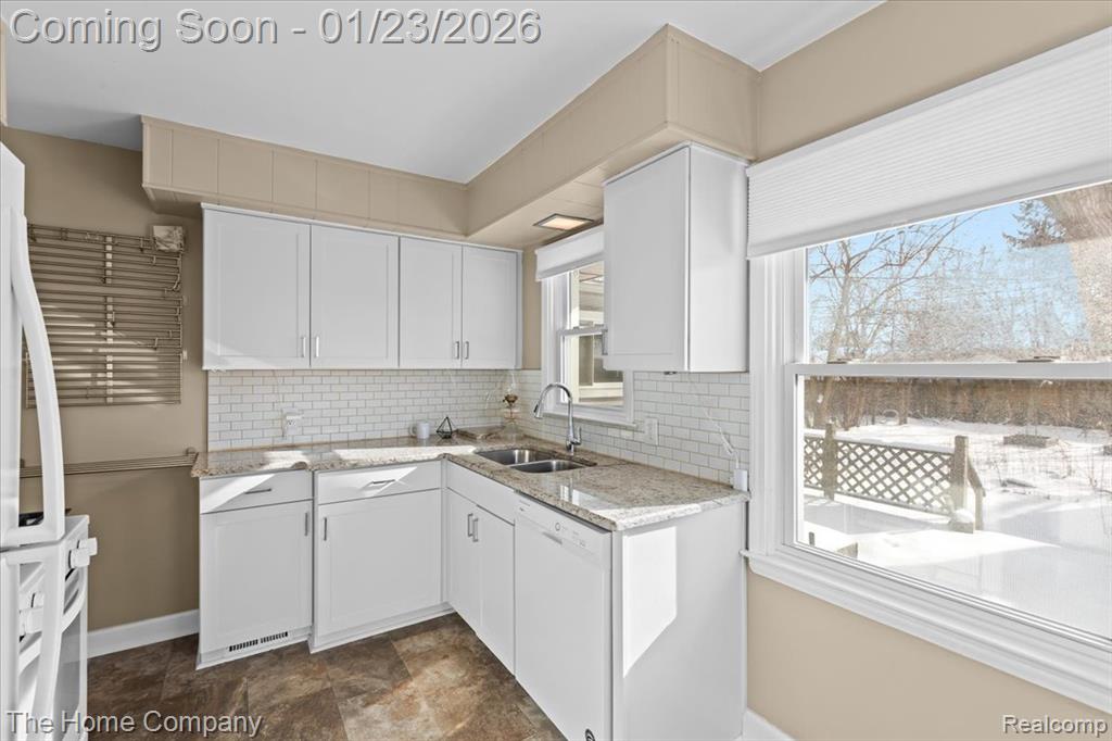 720 Silman Street, Ferndale, MI 48220 — Photo 10
