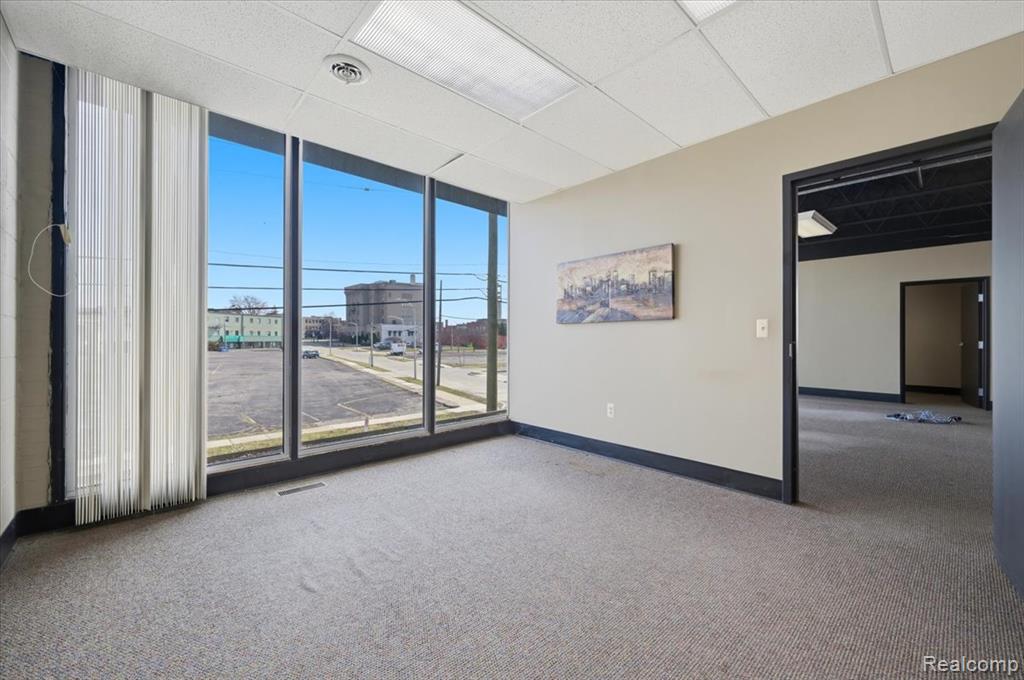 70 Lafayette Street, Pontiac, MI 48342 — Photo 31