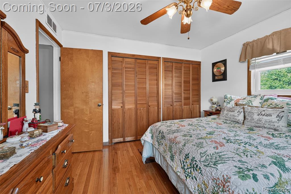 5179 worchester, Swartz Creek, MI 48473 — Photo 28