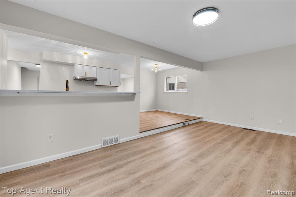 1278 JONES Street, Ypsilanti, MI 48197 — Photo 10
