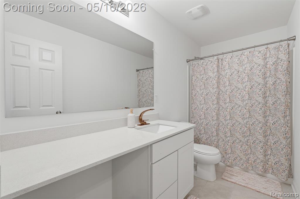 58679 Falabella Drive, South Lyon, MI 48178 — Photo 20