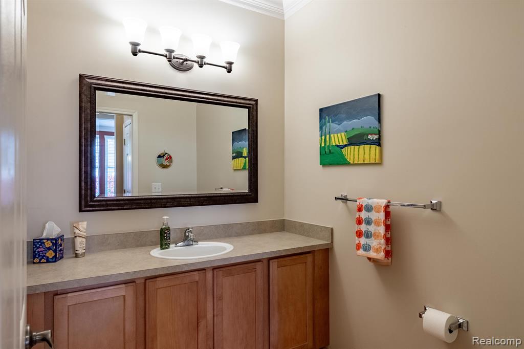 50291 HANCOCK Street, Canton, MI 48188 — Photo 12