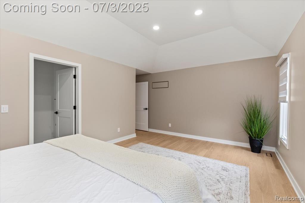 49688 Crystalline Drive, Macomb, MI 48044 — Photo 39