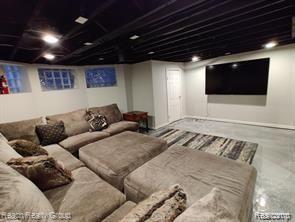 324 ELIOT Street, Detroit, MI 48201 — Photo 30