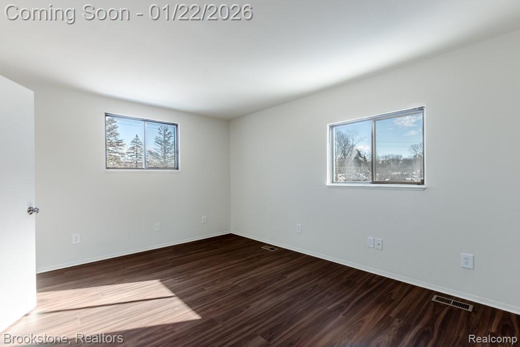4188 Loch Drive, Highland, MI — Photo 31