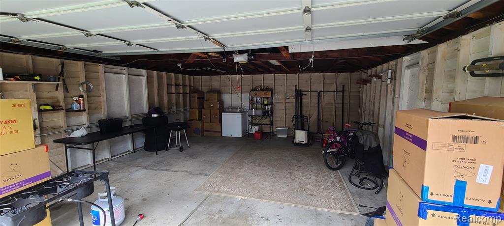4467 McKinley Street, Dearborn Heights, MI 48125 — Photo 22