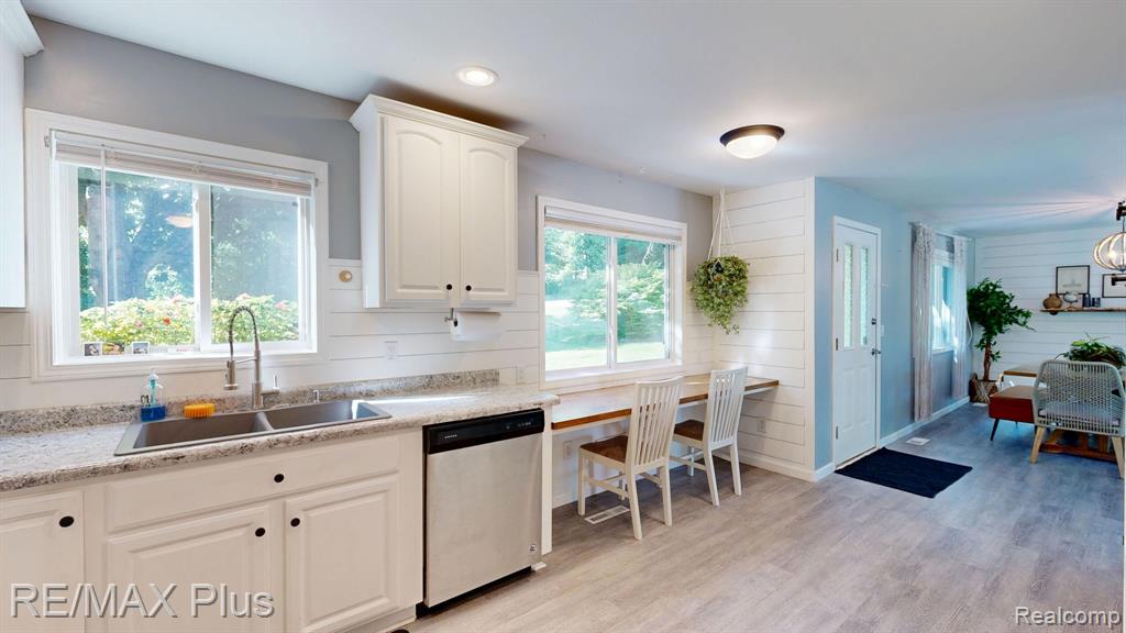 102 W Sawdust Corners Road, Mayfield, MI 48446 — Photo 12