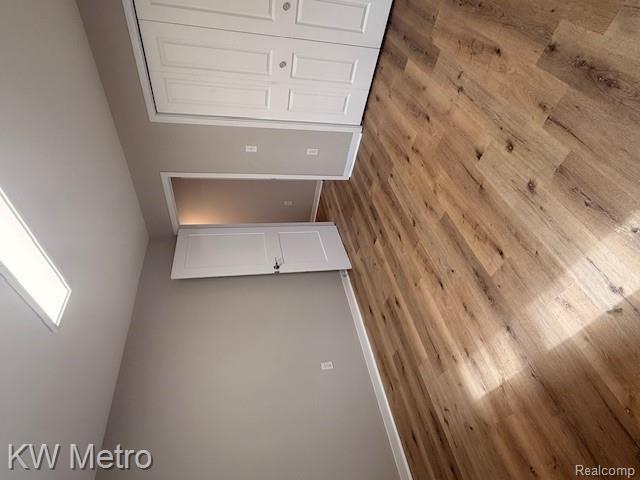 510 E Golden Pond Road, Midland, MI 48642 — Photo 20