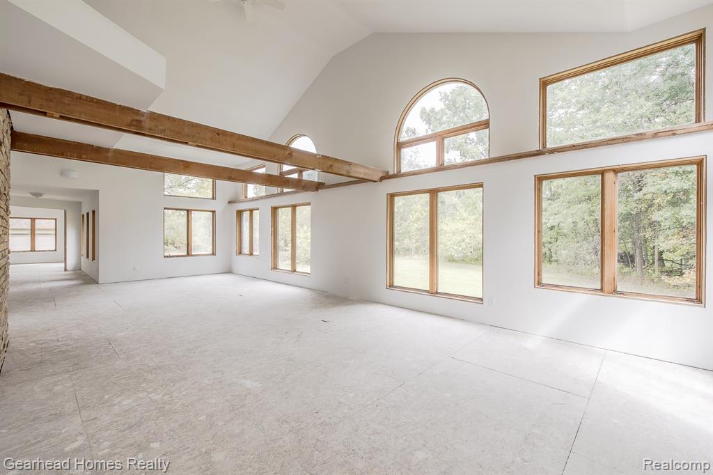 5381 Metamora Road, Metamora, MI 48455 — Photo 34