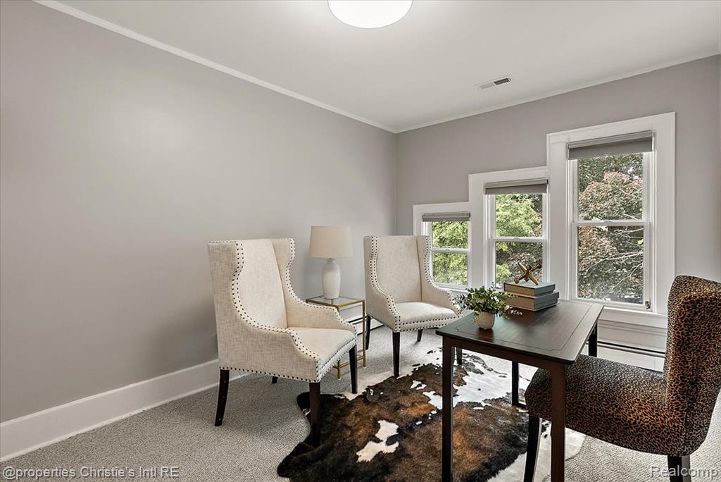 568 Saint Clair Avenue, Grosse Pointe, MI 48230 — Photo 17