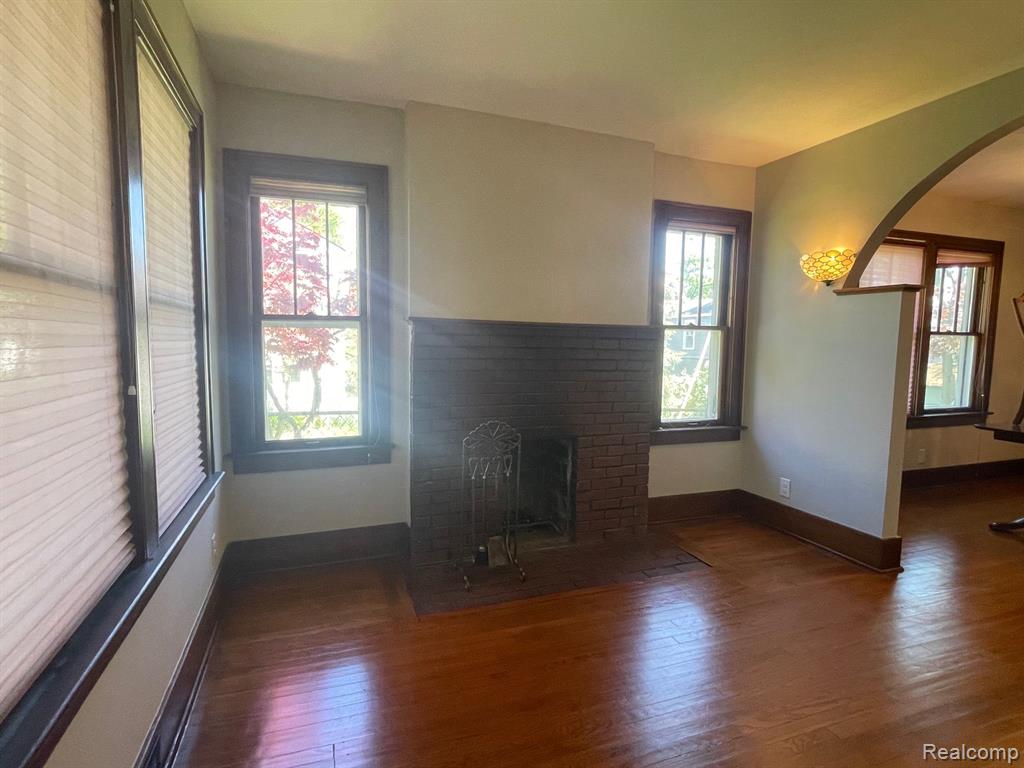 1717 JACKSON Avenue, Ann Arbor, MI 48103 — Photo 7