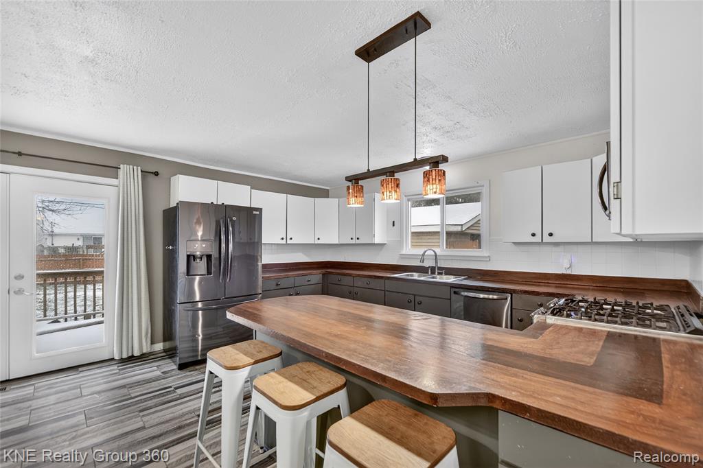 5357 Military Avenue, Brighton, MI 48116 — Photo 16