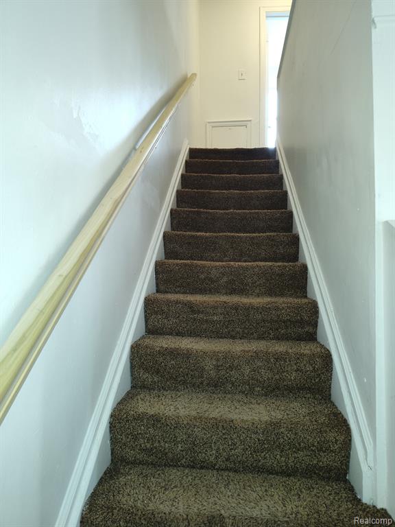 8573 Manor Street, Detroit, MI 48204 — Photo 9