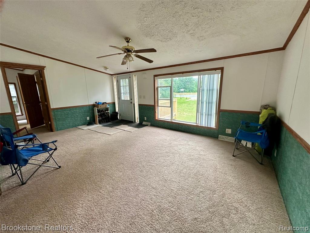 4018 M-37, Luther, MI 49656 — Photo 8