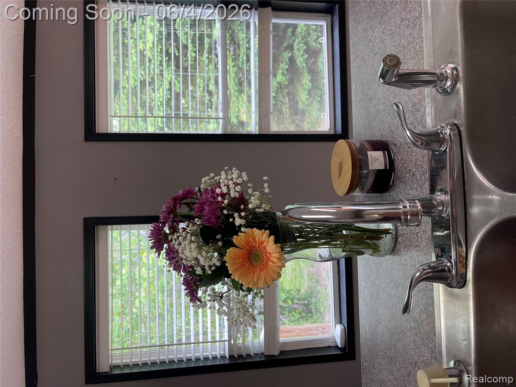48261 Roy Court, Belleville, MI 48111 — Photo 10