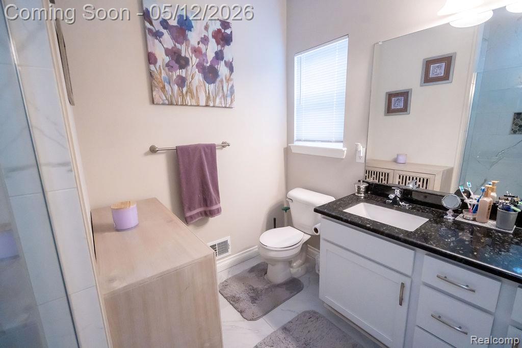 21097 McGuire, Romulus, MI 48174 — Photo 20