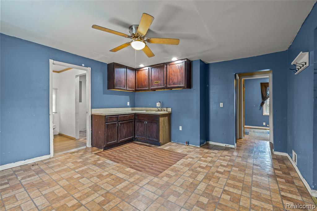 5996 Princess Street, Taylor, MI 48180 — Photo 8