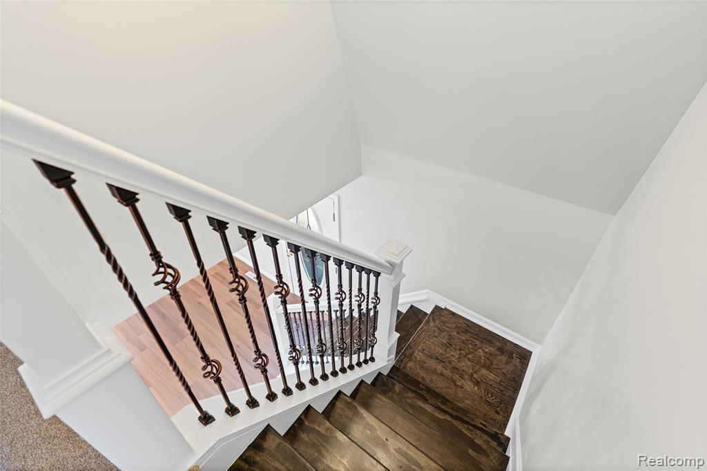 6273 Cold Spring Trail, Grand Blanc, MI 48439 — Photo 27