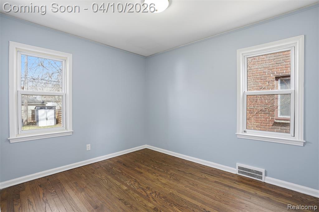 404 W Chesterfield Street, Ferndale, MI 48220 — Photo 15