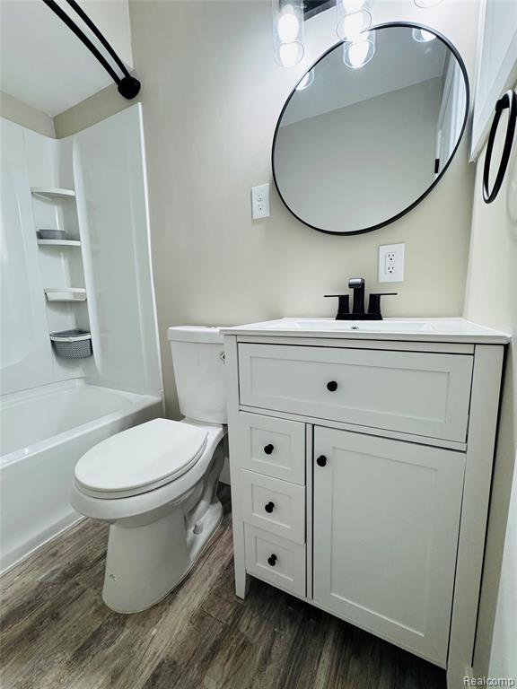 4711 Rosewold Avenue, Royal Oak, MI 48073 — Photo 15