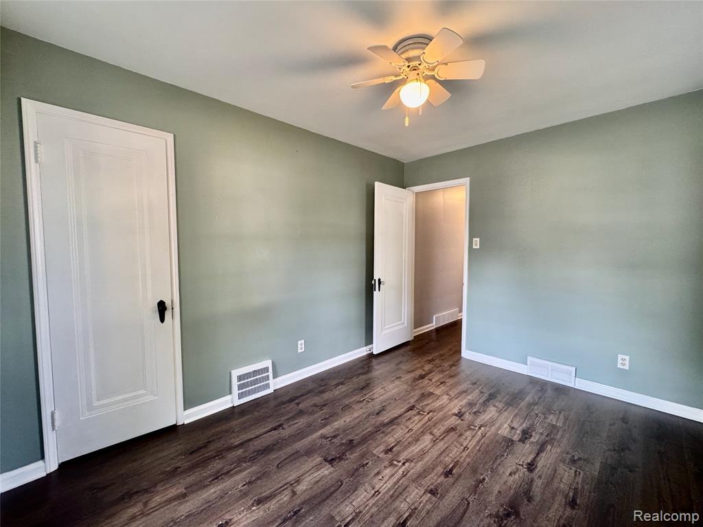 762 Emmons Boulevard, Lincoln Park, MI 48146 — Photo 23