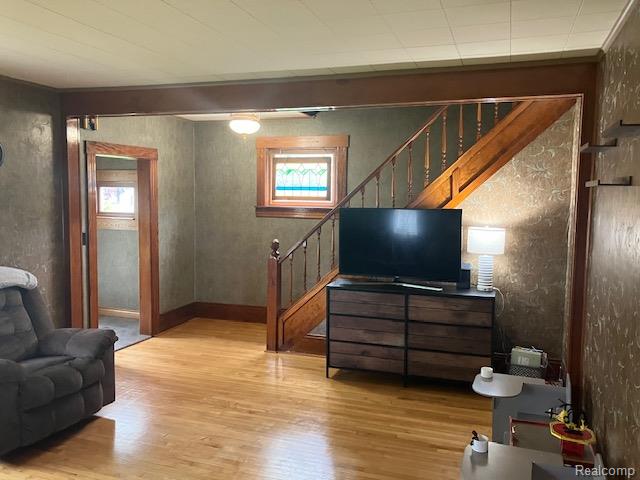 161 Fourth, Harbor Beach, MI 48441 — Photo 15
