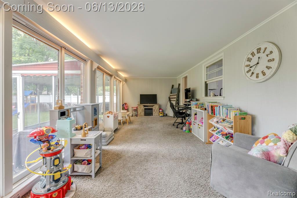 2435 Sharon Lane, Port Huron, MI 48060 — Photo 19